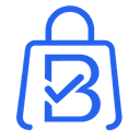 buyorbyee Logo