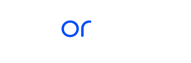 buyorbyee