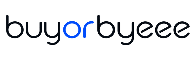 buyorbyee